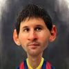 viscabarca745