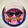 boy_game