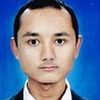 dimas.b.s0