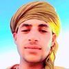 houssem_kouidri