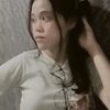 yhoristapalatang