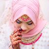 ammu0465