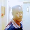tounkokante690