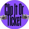 clipit0rticket1