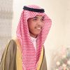 عكاشة هارون المعيادي