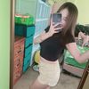 pk___2305