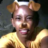 angelhoybia281