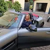 tatjana.manz8