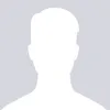 vi.thuong.08