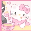 aya_3240