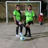 simonarojas5