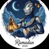 fadilah7432