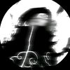 sushil_mgrx55