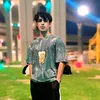 __86v