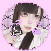 riru._love