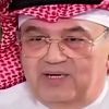 thameer_555