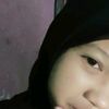t4asyaayaaa