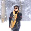 sutiyowatiyusardi