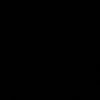 aaaaa.li30