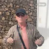 davedurrell