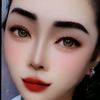 user8392106113131
