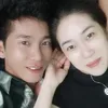 nht.ho.thu.dng