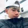 benja.alsina