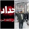 user57205065926617