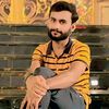 fakharabbas28980