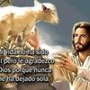 felix.segon2