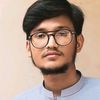 itx.irfan.khan6337
