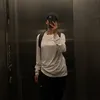 shnyarr.0
