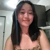 krishhaa11