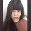 nhuwhinh