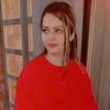 barood28