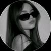 kim_zahra_ot05