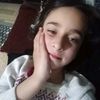 simayzzdmr