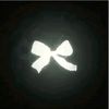 star4t49