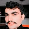 malikramzan772tepo0