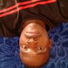 user3671142600945