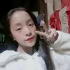 tsabm6