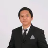 stephenlagradante