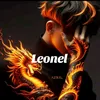 nicolas.lio3