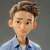 jhayarbauzon023