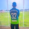 cricketer_shofiq