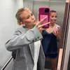 linneajosefine