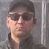 bek3900141980563