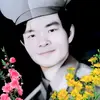 minhnht495