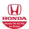 Ô Tô Honda Hà Nội