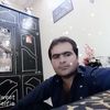 khanwajid730